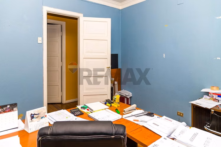 Arriendo en peñalolén: ideal para tu negocio - Imagen 12