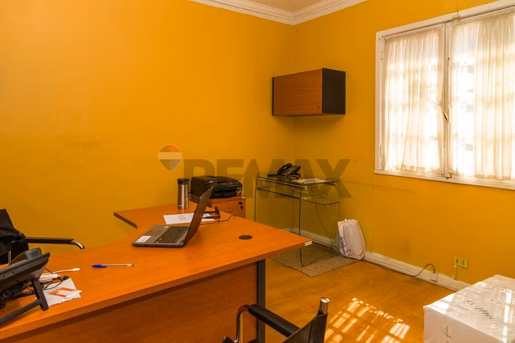 Arriendo en peñalolén: ideal para tu negocio - Imagen 7
