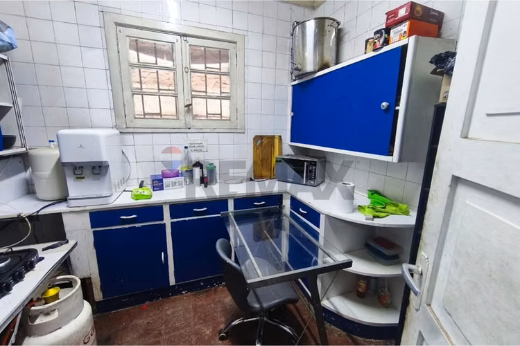 Arriendo en peñalolén: ideal para tu negocio - Imagen 21