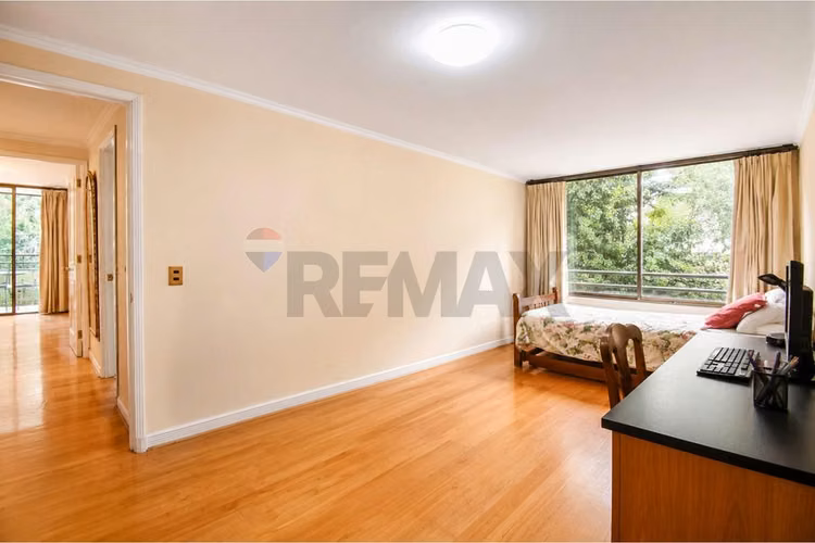 En venta - 170m2 totales 4 dorm. - Imagen 18