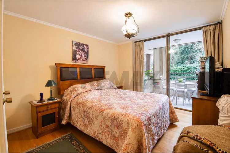 En venta - 170m2 totales 4 dorm. - Imagen 14