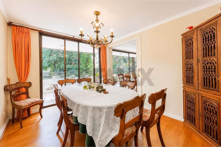 En venta - 170m2 totales 4 dorm. - Imagen 6
