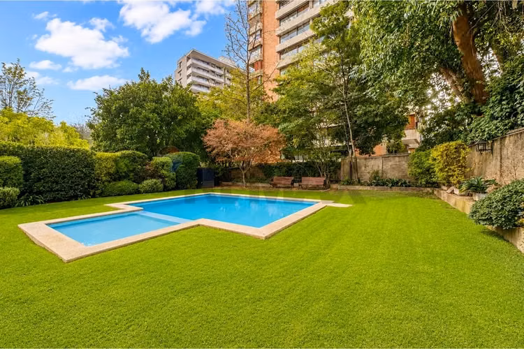 En venta - 170m2 totales 4 dorm. - Imagen 21