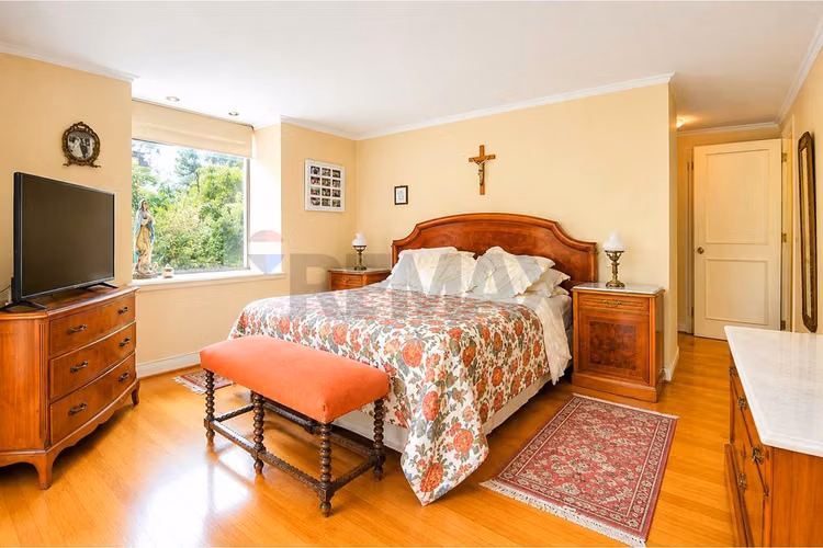 En venta - 170m2 totales 4 dorm. - Imagen 12