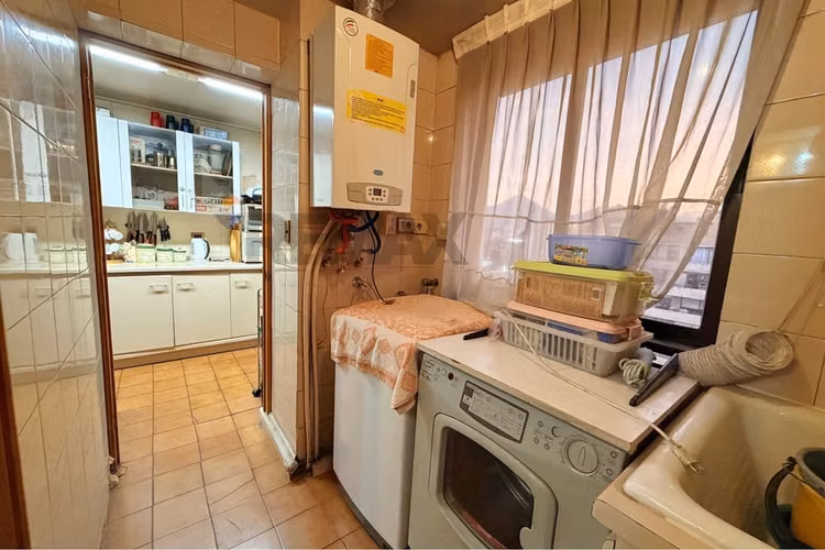 Departamento en venta, 3d+serv, cristóbal colón - Imagen 10