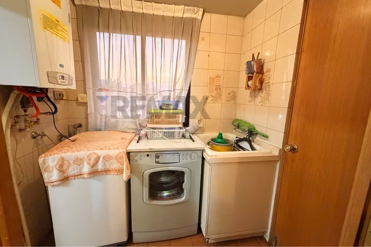 Departamento en venta, 3d+serv, cristóbal colón - Imagen 11