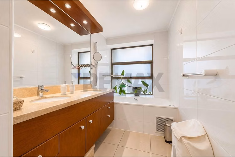 170m2 totales - 4 dorm. vista despejada - Imagen 15