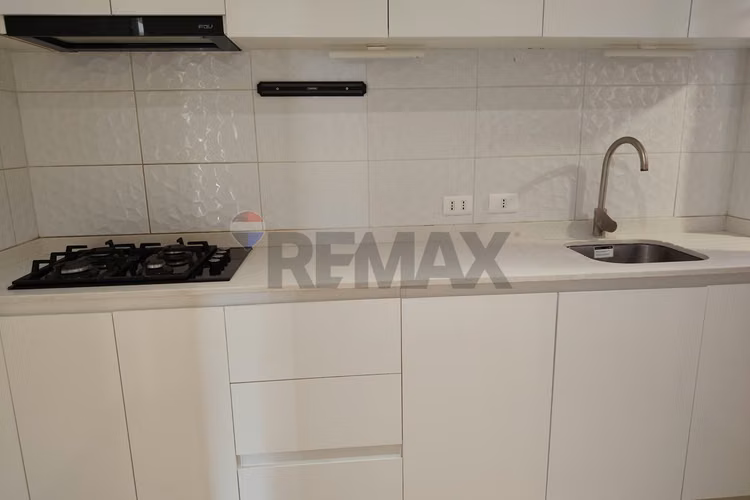Casa 3d 2b en loma redonda, puente alto - Imagen 10