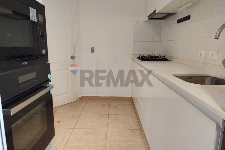 Casa 3d 2b en loma redonda, puente alto - Imagen 12