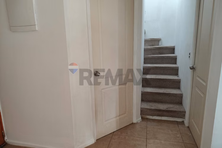 Casa 3d 2b en loma redonda, puente alto - Imagen 8