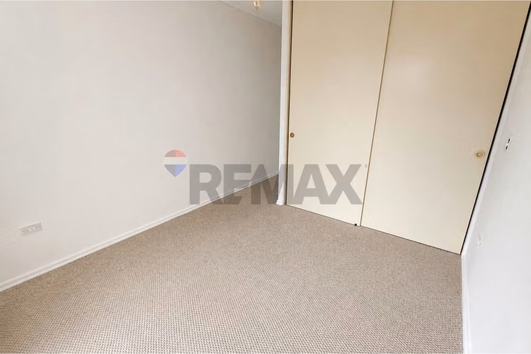 Casa 3d 2b en loma redonda, puente alto - Imagen 15