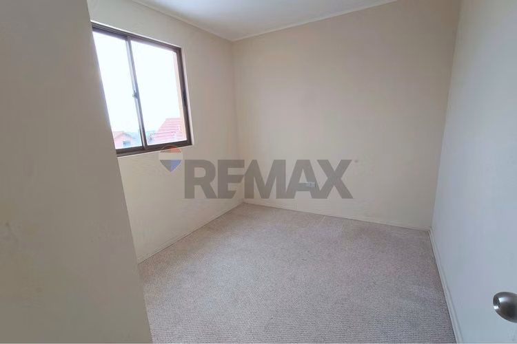 Casa 3d 2b en loma redonda, puente alto - Imagen 20