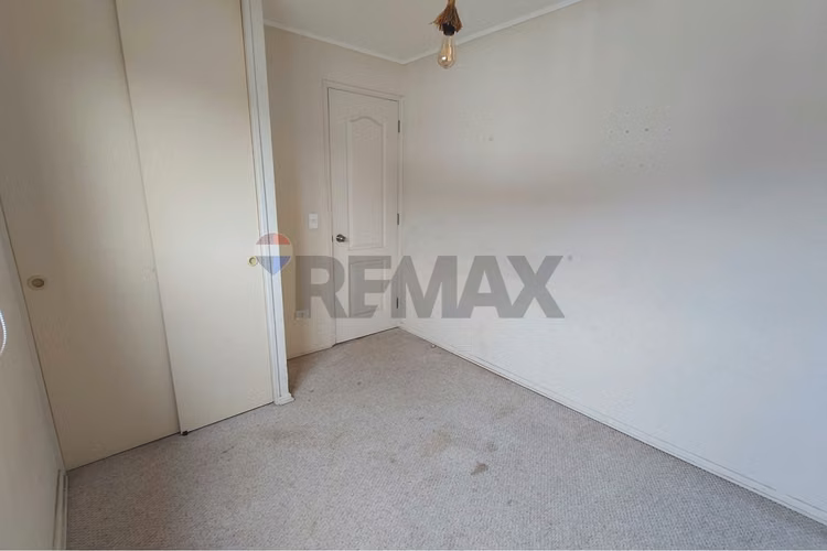 Casa 3d 2b en loma redonda, puente alto - Imagen 18