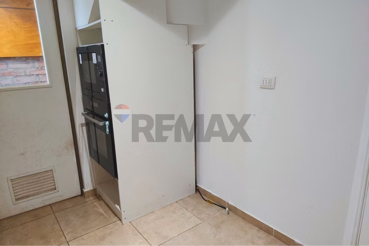 Casa 3d 2b en loma redonda, puente alto - Imagen 11