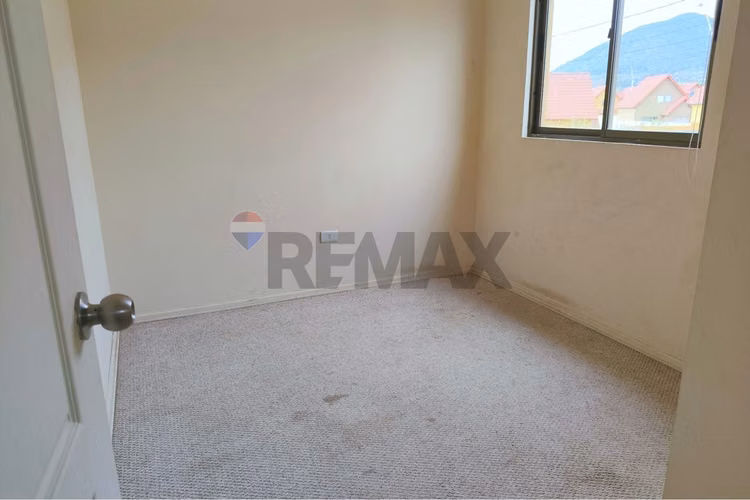 Casa 3d 2b en loma redonda, puente alto - Imagen 17