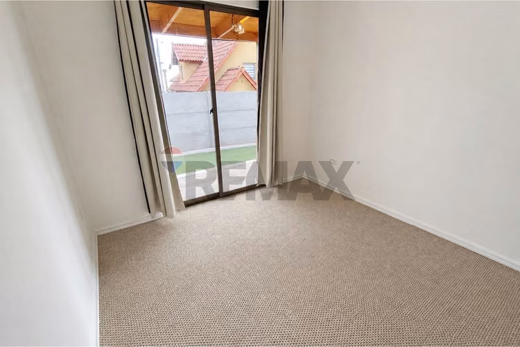 Casa 3d 2b en loma redonda, puente alto - Imagen 14
