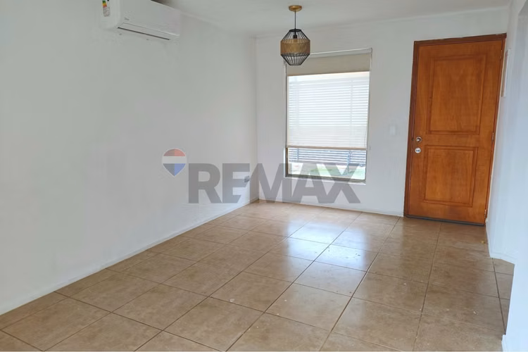 Casa 3d 2b en loma redonda, puente alto - Imagen 4