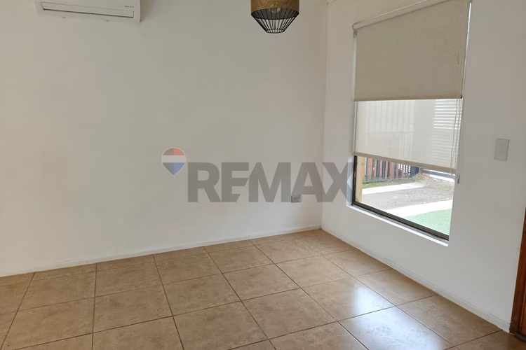 Casa 3d 2b en loma redonda, puente alto - Imagen 5