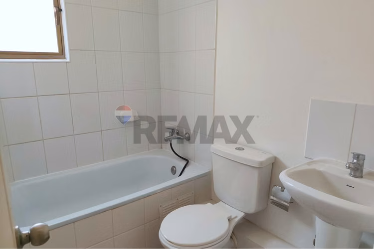 Casa 3d 2b en loma redonda, puente alto - Imagen 19