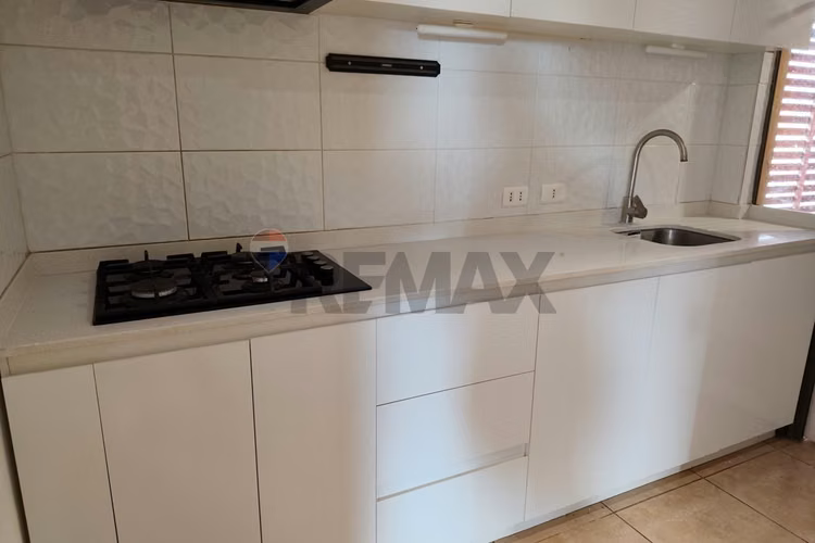 Casa 3d 2b en loma redonda, puente alto - Imagen 9