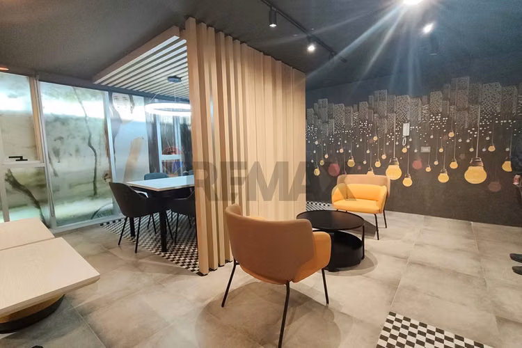 Encanto urbano en concepción: dpto. 1d1b - Imagen 22