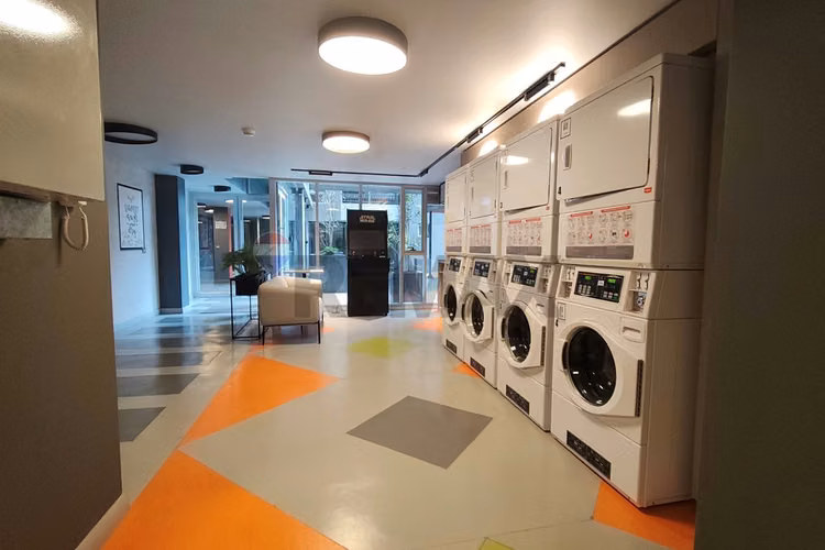 Encanto urbano en concepción: dpto. 1d1b - Imagen 24
