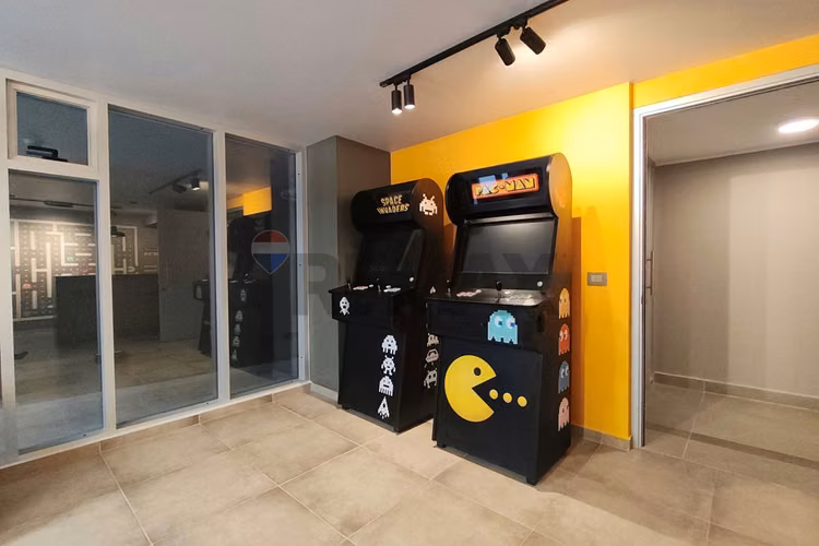 Encanto urbano en concepción: dpto. 1d1b - Imagen 27