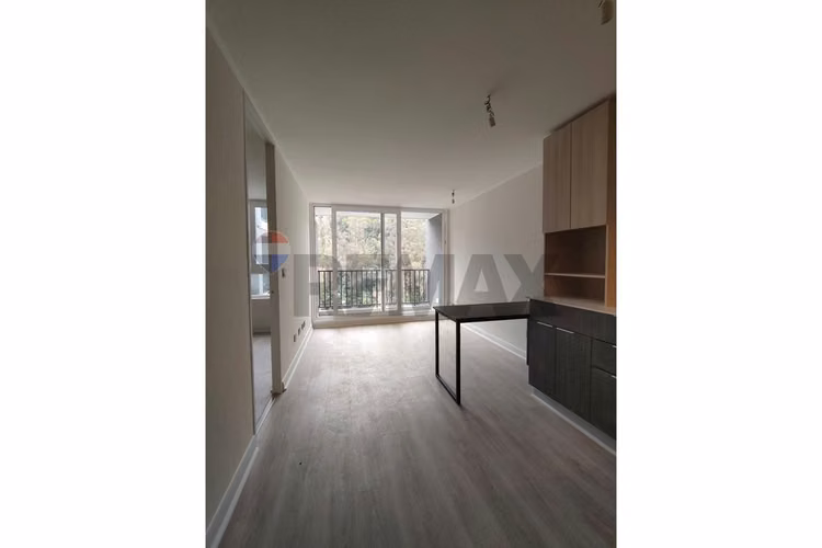 Encanto urbano en concepción: dpto. 1d1b - Imagen 3