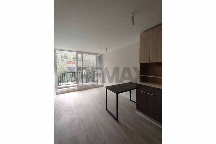 Encanto urbano en concepción: dpto. 1d1b - Imagen 21