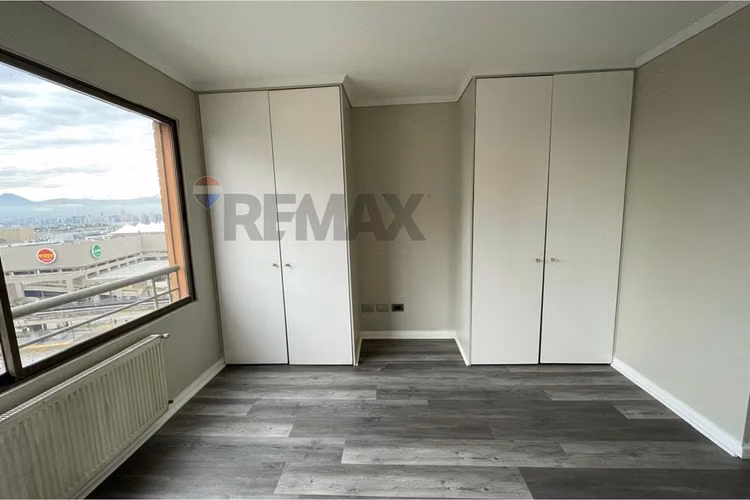 Rebajadooo  dpto 3 d 2 b  1 b amplio y elegante - Imagen 25