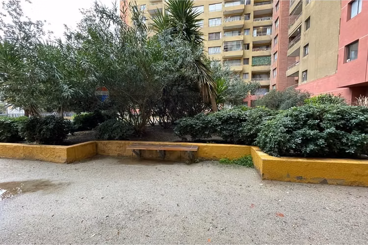 Rebajado!!!!   3 d  2 b  1 estacionamiento 1 b - Imagen 8