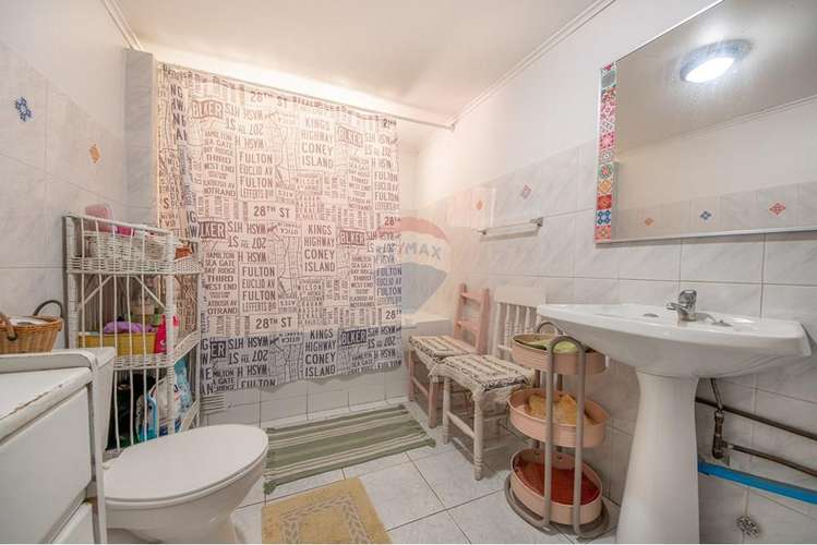 Hermosa parcela de agrado residencial