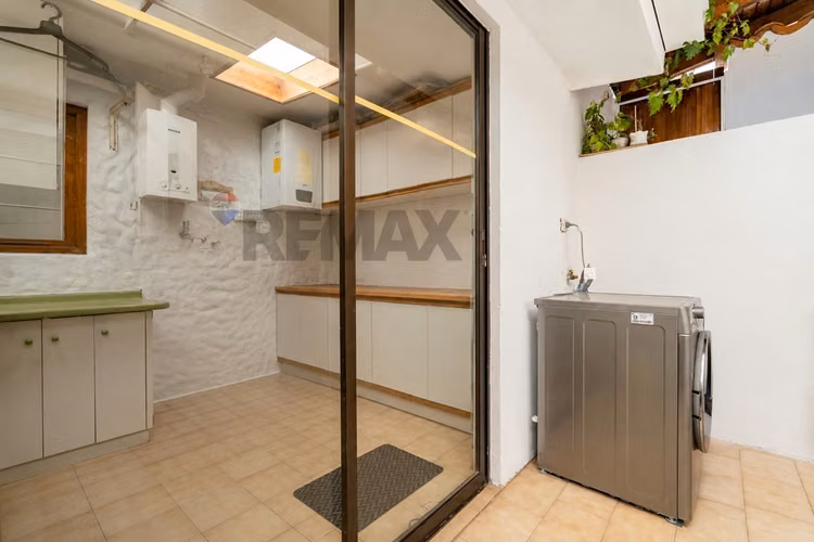 Venta casa las condes los dominicos - Imagen 24