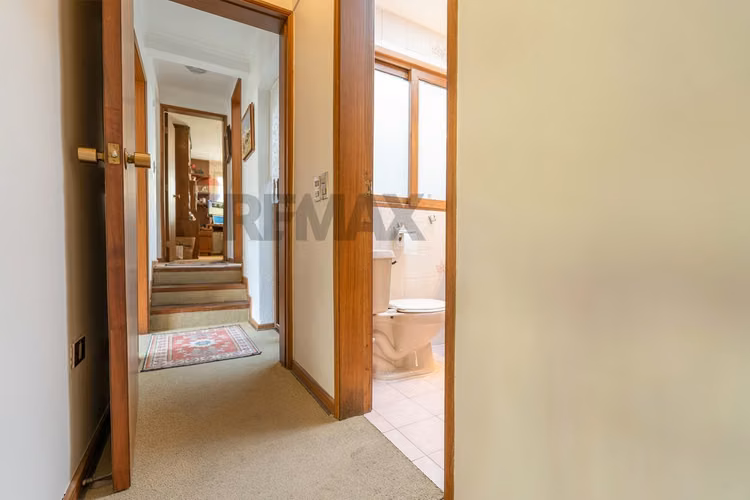 Venta casa las condes los dominicos - Imagen 18
