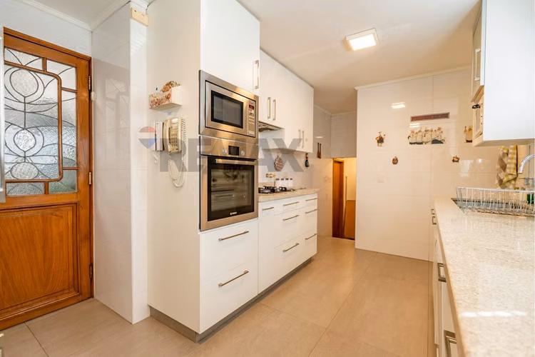 Venta casa las condes los dominicos - Imagen 22