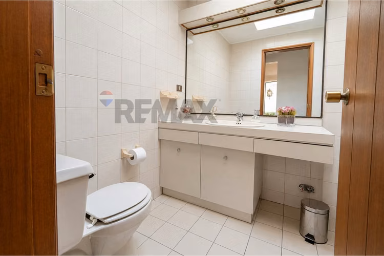 Venta casa las condes los dominicos - Imagen 12