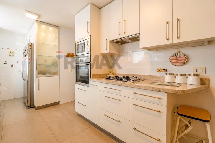 Venta casa las condes los dominicos - Imagen 21