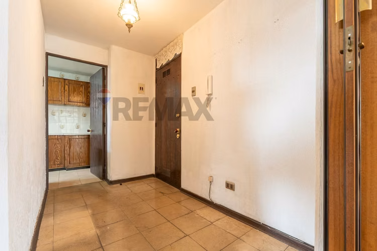 Venta departamento vitacura detroit - Imagen 8