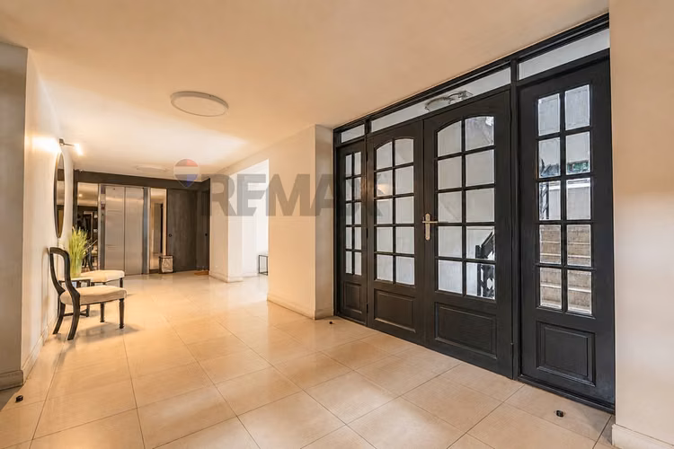 Venta departamento vitacura detroit - Imagen 19