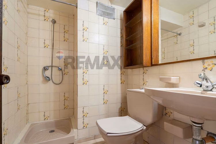 Venta departamento vitacura detroit - Imagen 28