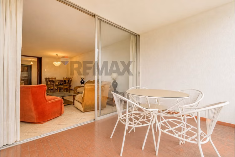 Venta departamento vitacura detroit - Imagen 6