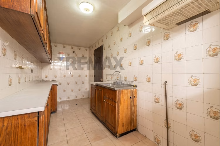 Venta departamento vitacura detroit - Imagen 12