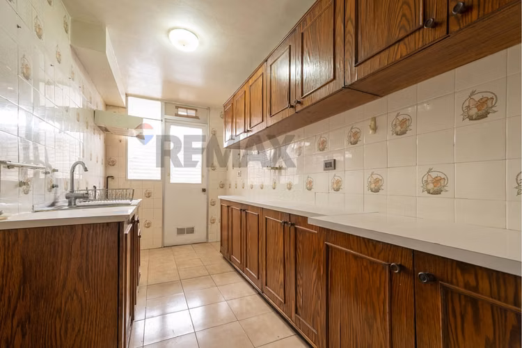 Venta departamento vitacura detroit - Imagen 10