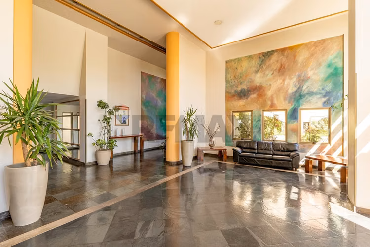 Venta departamento las condes hermanos cabot - Imagen 24