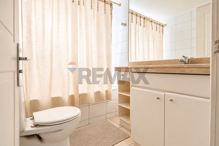 Venta departamento las condes hermanos cabot - Imagen 15