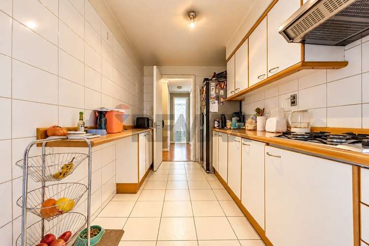 Venta departamento las condes hermanos cabot - Imagen 6