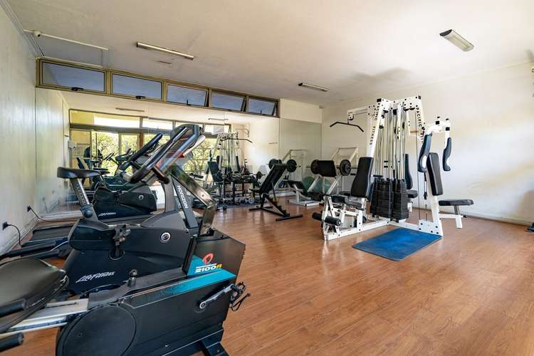 Venta departamento las condes hermanos cabot - Imagen 31