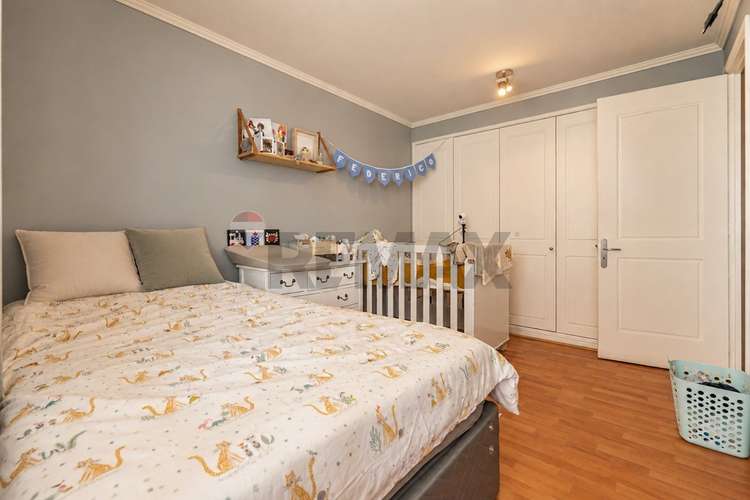 Venta departamento las condes hermanos cabot - Imagen 13