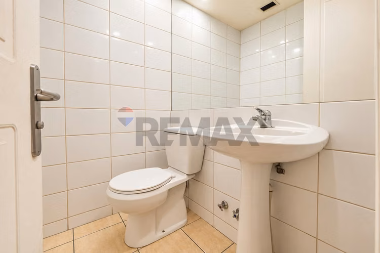 Venta departamento las condes hermanos cabot - Imagen 17