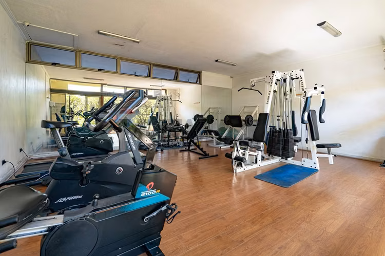 Venta departamento las condes hermanos cabot - Imagen 31